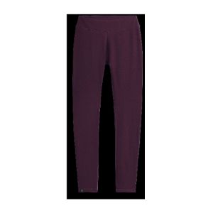 Women's Woolies Tech Base Layer Bottoms sold by Ibex