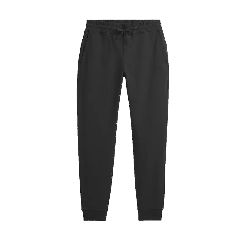 Women's Hero Jogger Pant sold by Ibex