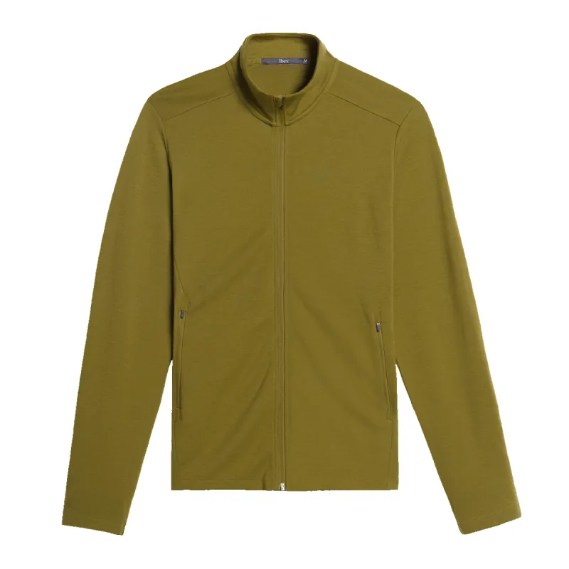 Men's Shak Lite Jacket sold by Ibex