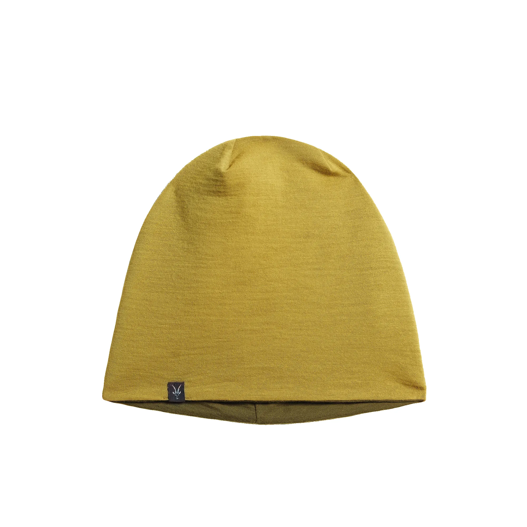 Woolies 250 Beanie sold by Ibex