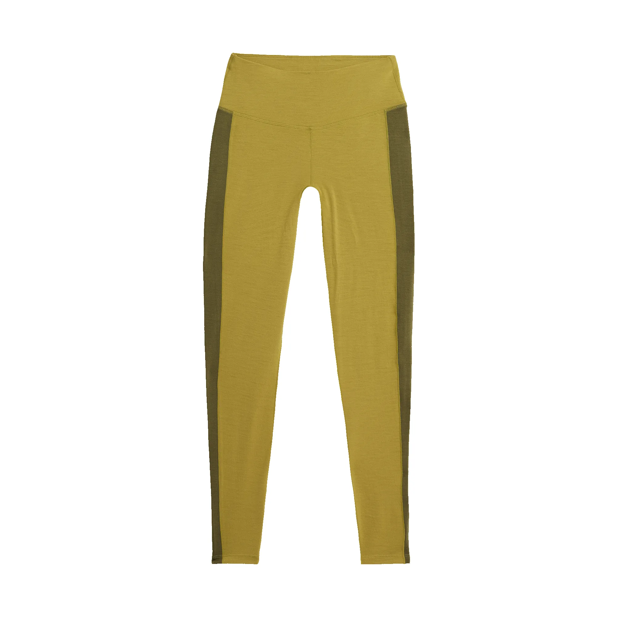 Women's Woolies 250 Bottoms sold by Ibex