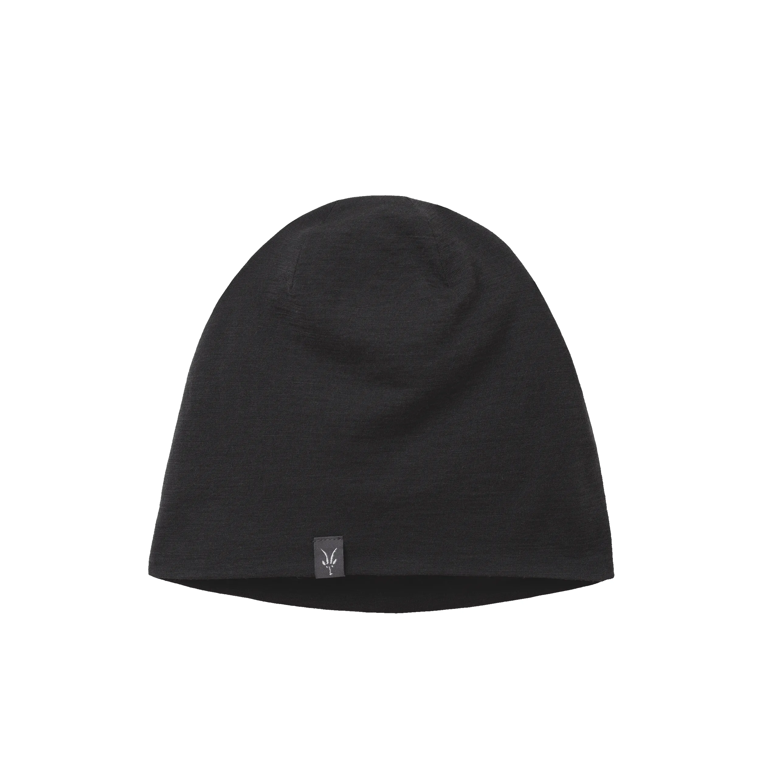 Woolies Pro Tech Beanie sold by Ibex product image thumbnail 5