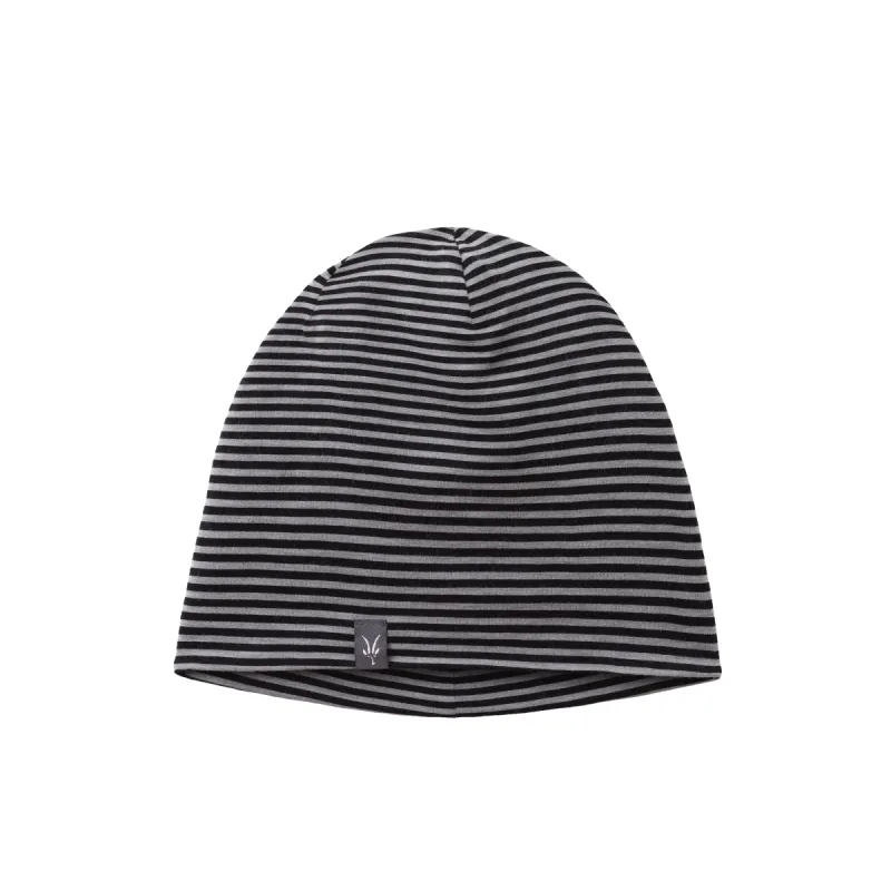 Woolies Pro Tech Beanie sold by Ibex