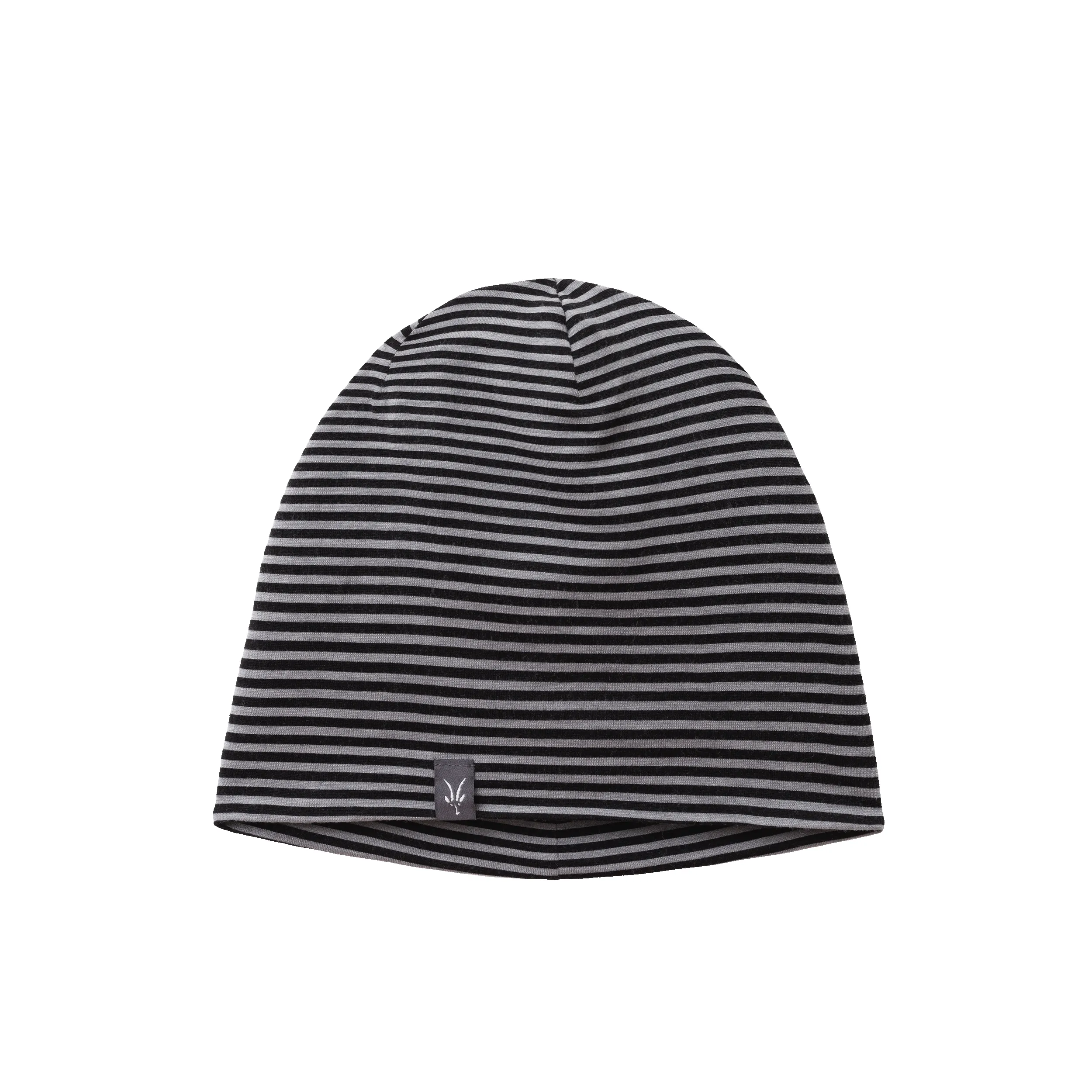 Woolies Pro Tech Beanie sold by Ibex