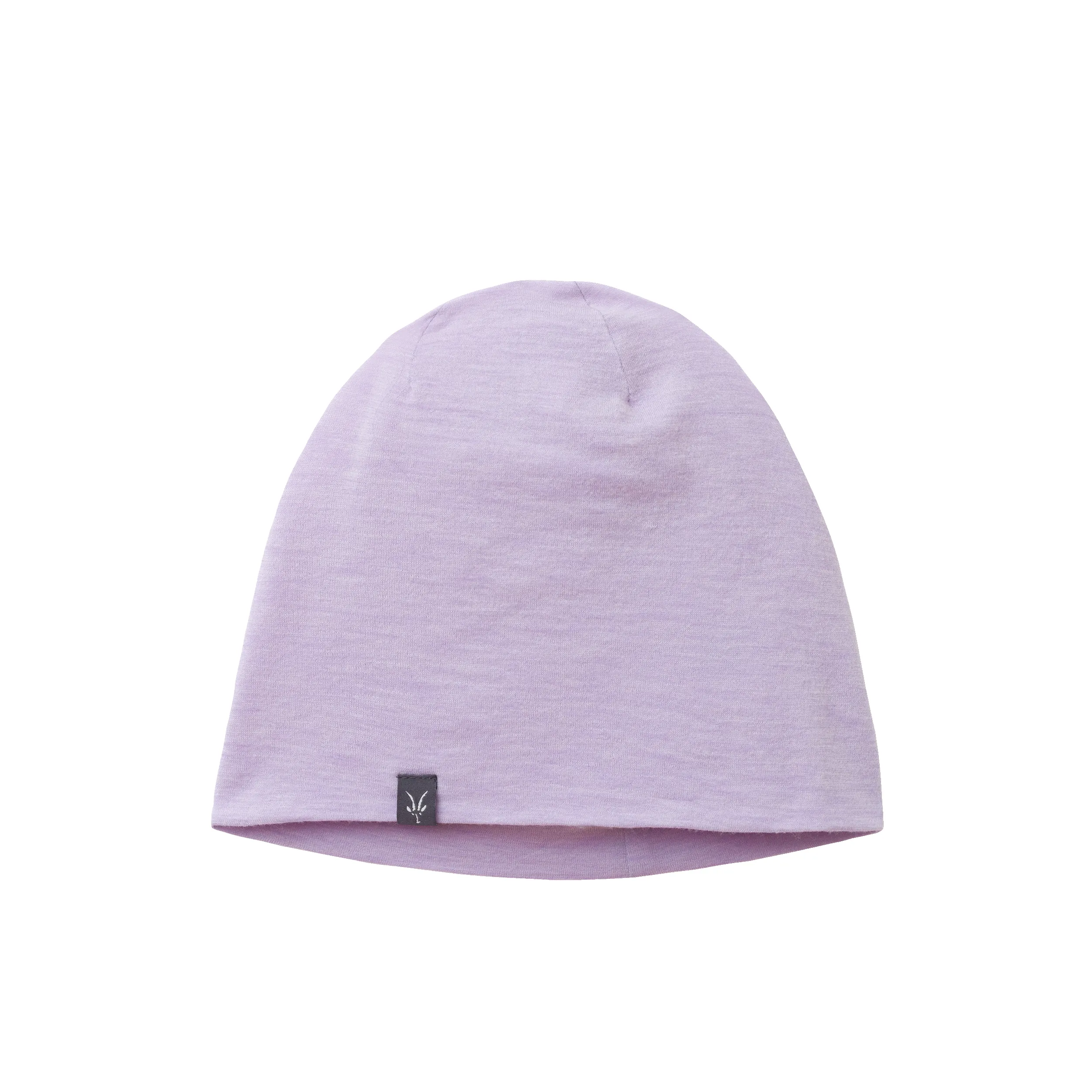 Woolies Pro Tech Beanie sold by Ibex product image thumbnail 4