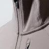 Men's Mammoth Full Zip Hoodie sold by Ibex