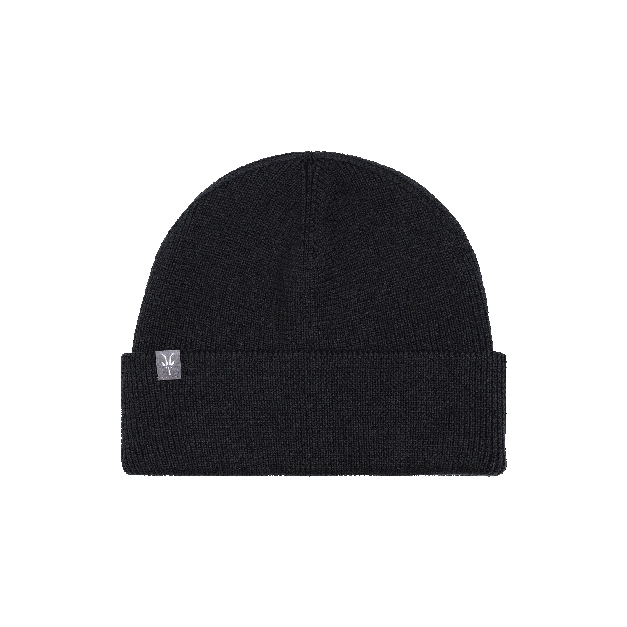 Fisherman Beanie sold by Ibex product image thumbnail 3