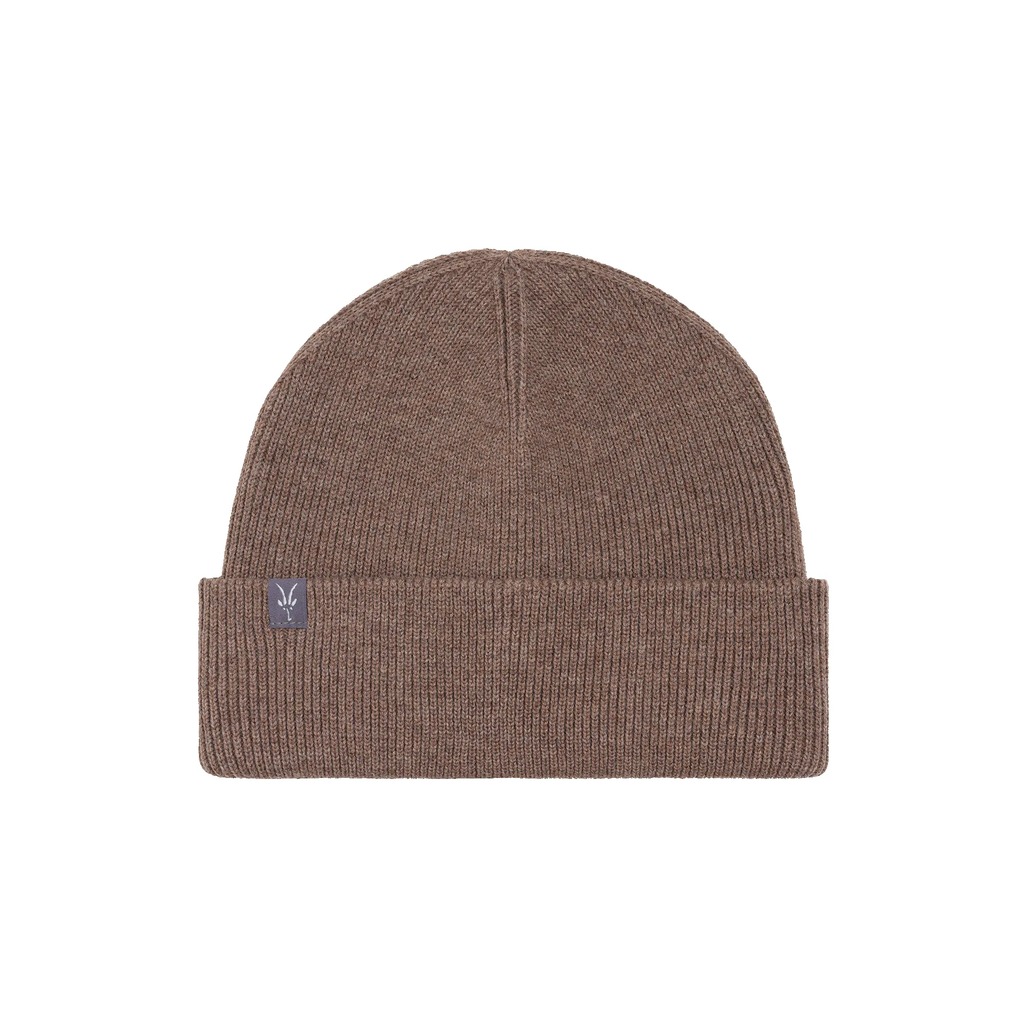 Fisherman Beanie sold by Ibex