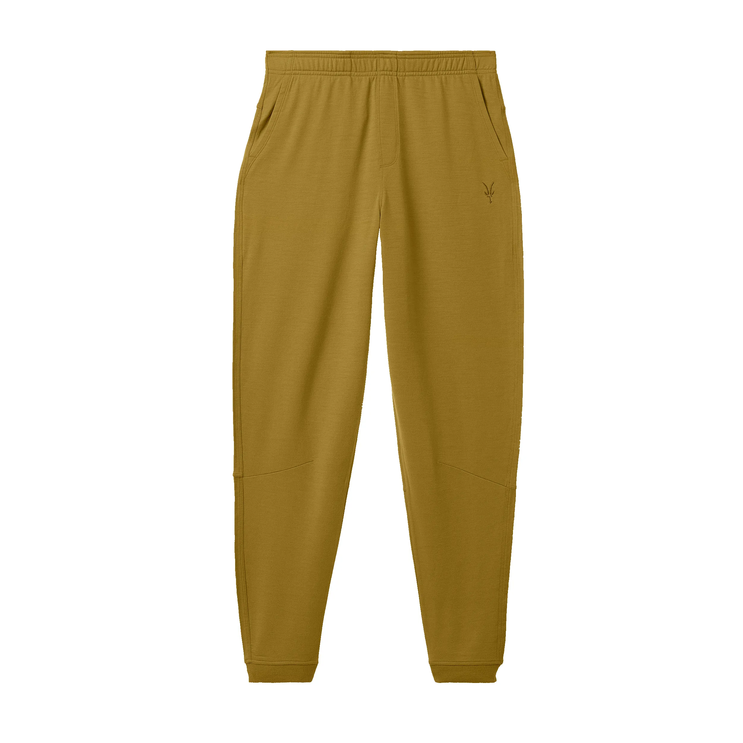 Men's Nomad Jogger sold by Ibex