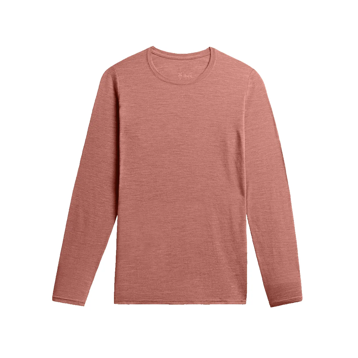 Women's Paradox Long Sleeve Tee sold by Ibex