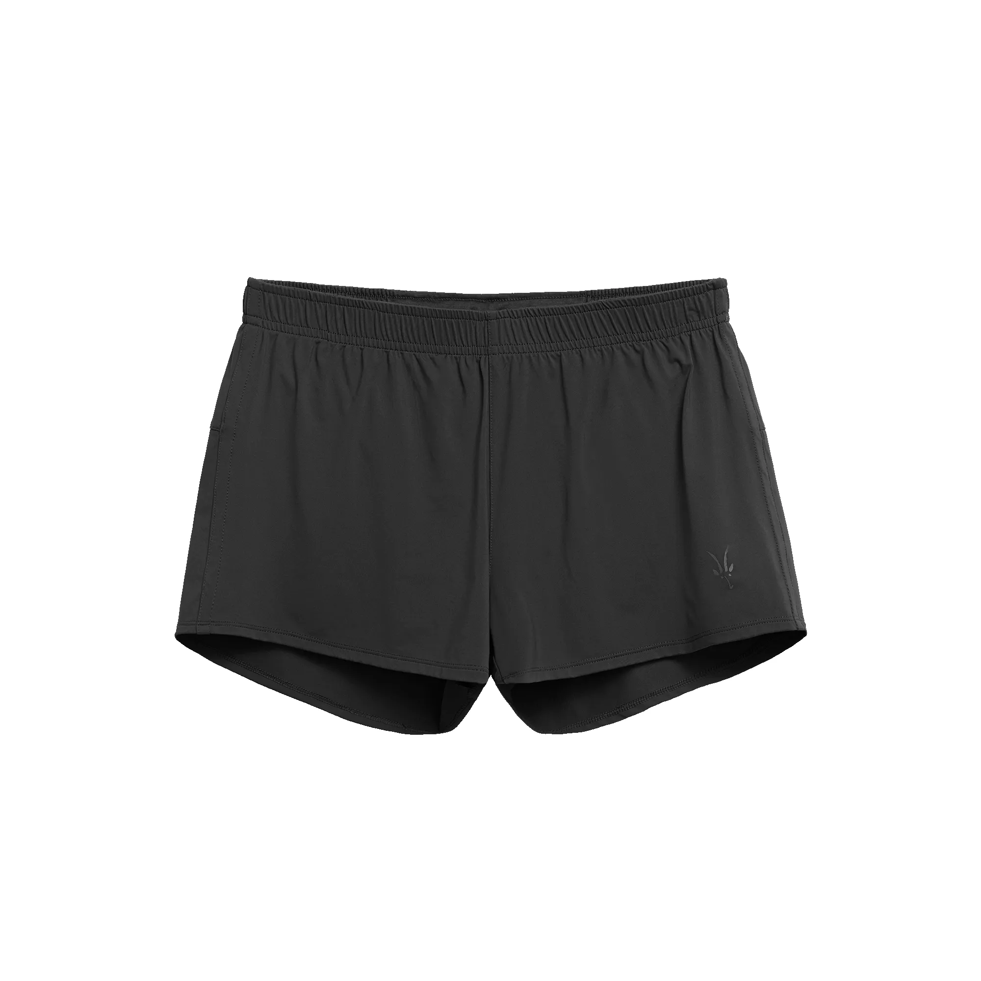 Women's Springbok Short sold by Ibex