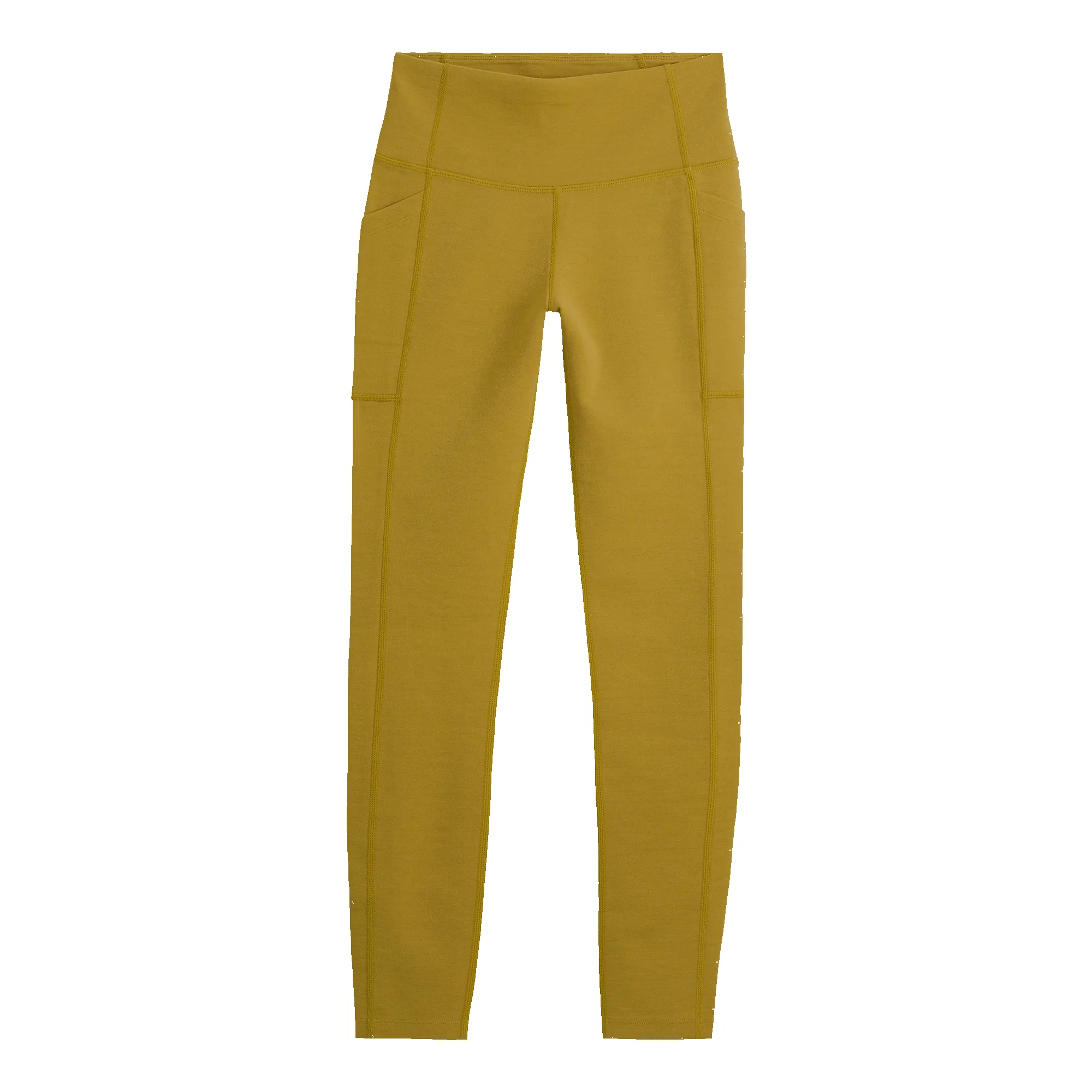 Women's Lizzi Tight sold by Ibex