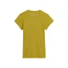 Women's Journey Short Sleeve Crew sold by Ibex