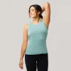 Women's Essentials Racerback sold by Ibex