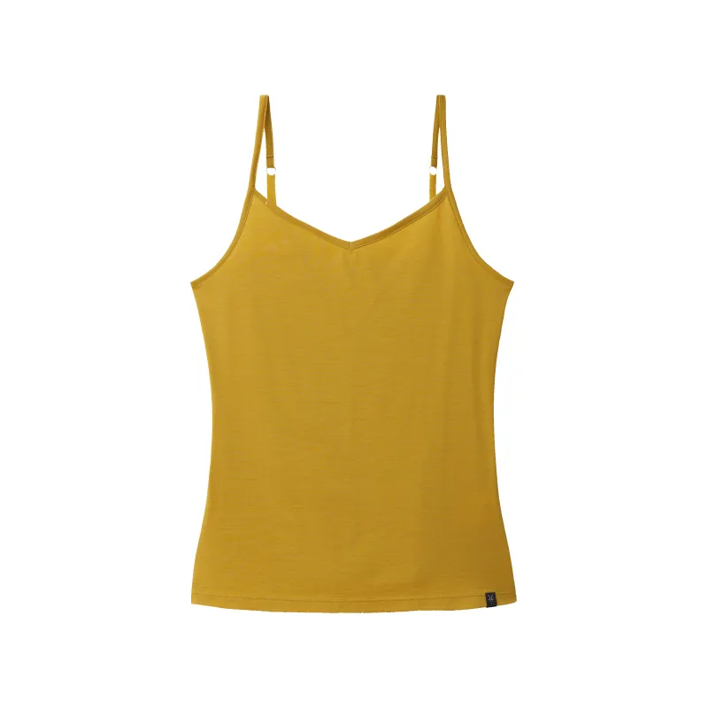 Women's Essentials Cami sold by Ibex