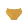 Women's Natural Bikini sold by Ibex