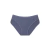 Women's Natural Bikini sold by Ibex