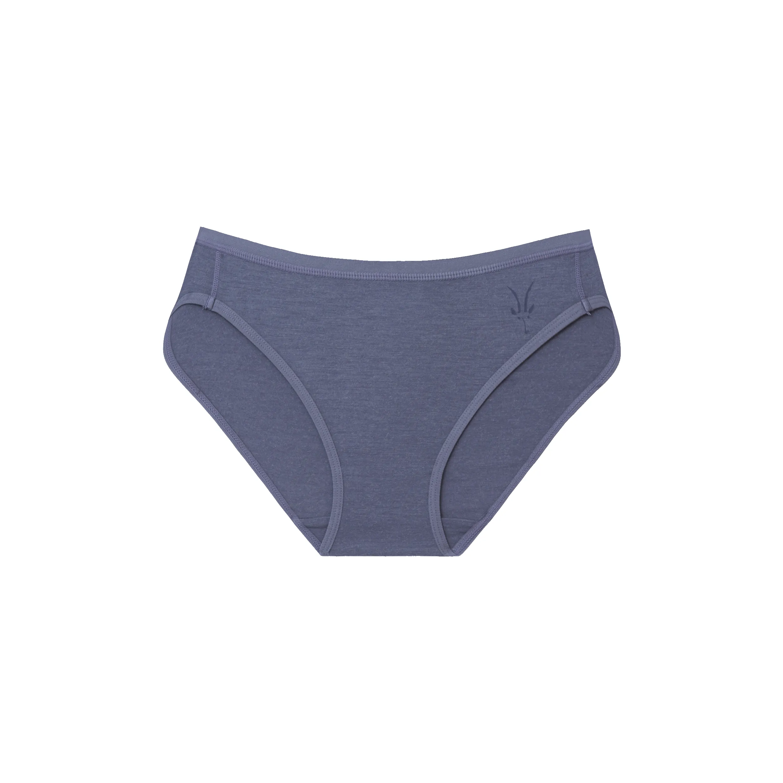 Women's Natural Bikini sold by Ibex