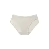Women's Natural Bikini sold by Ibex