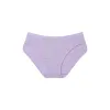 Women's Natural Bikini sold by Ibex