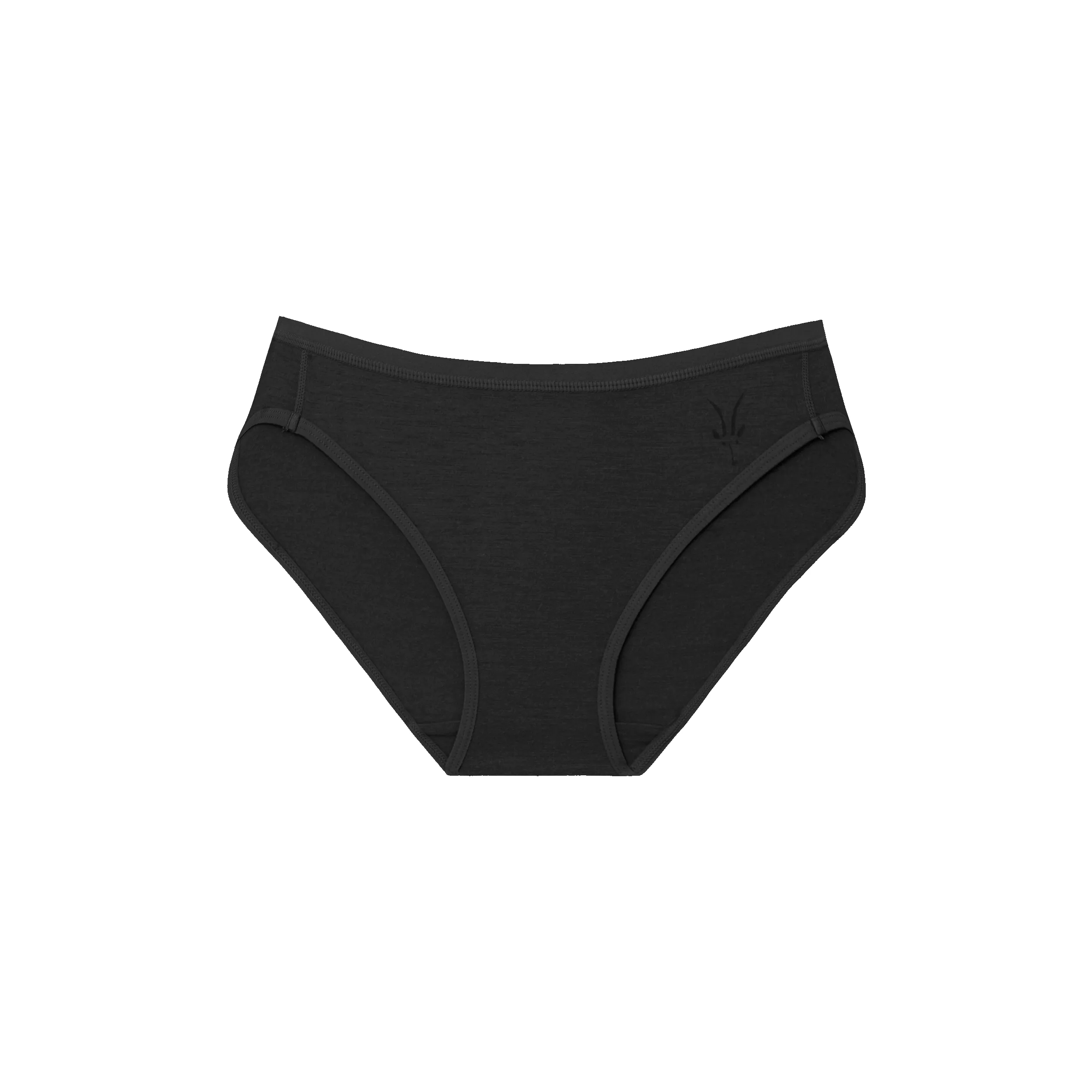 Women's Natural Bikini sold by Ibex product image thumbnail 5