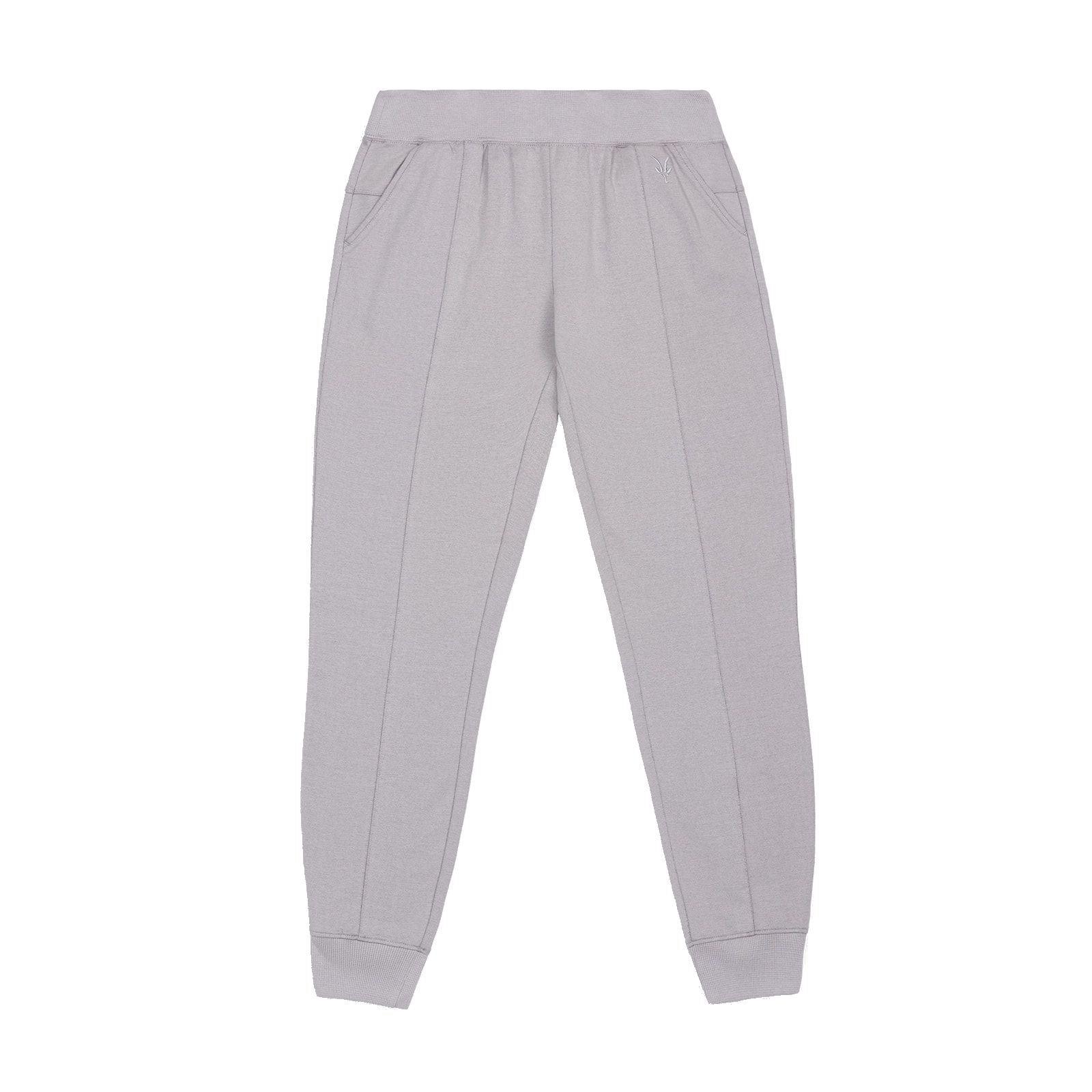 Women's Tranquil Jogger sold by Ibex product image thumbnail 3