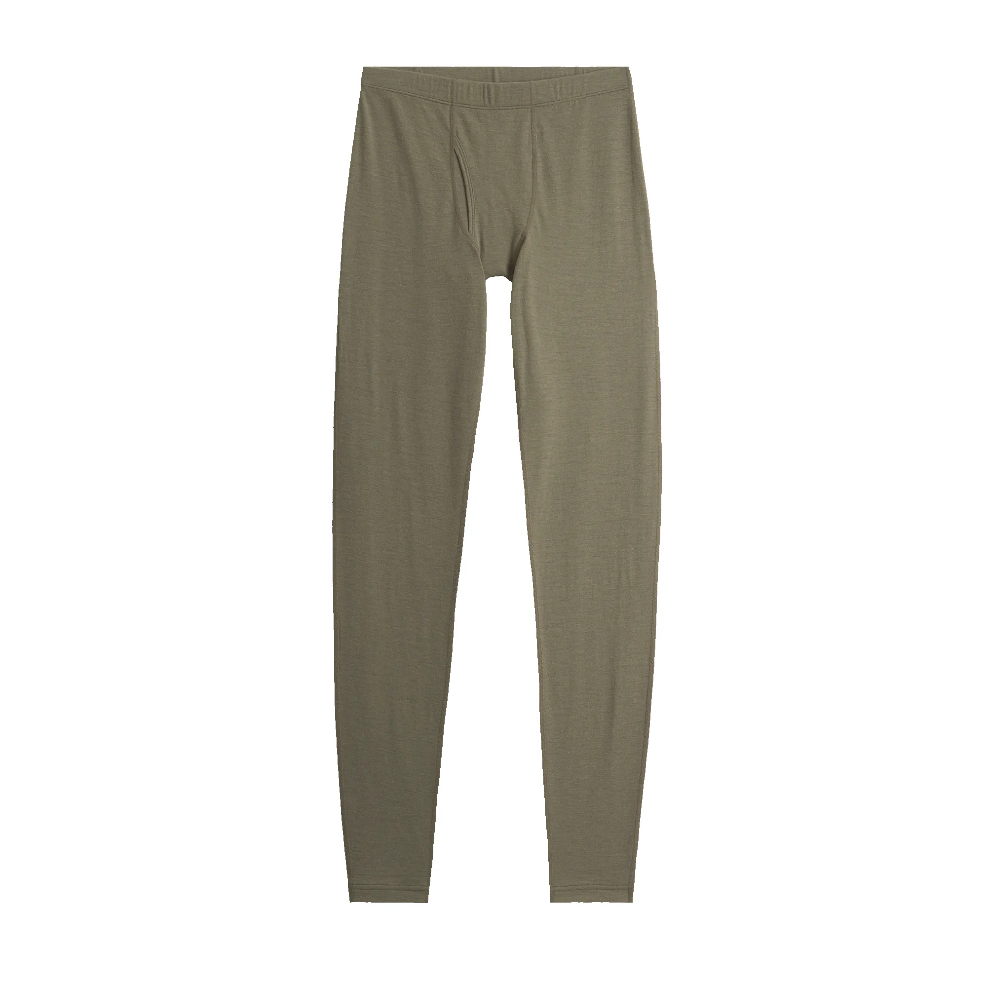 Men's Woolies Pro Tech Bottom sold by Ibex