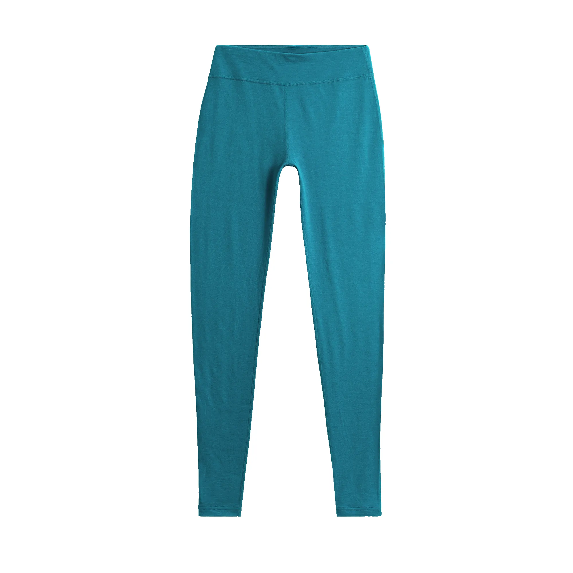 Women's Woolies Pro Tech Bottom sold by Ibex product image thumbnail 2