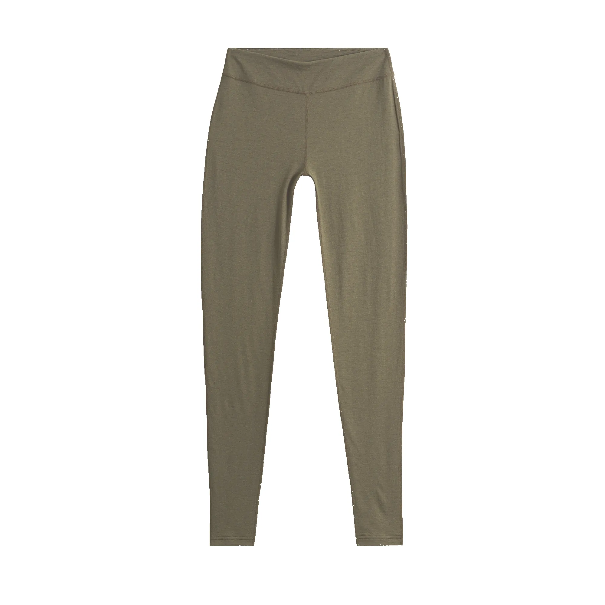 Women's Woolies Pro Tech Bottom sold by Ibex