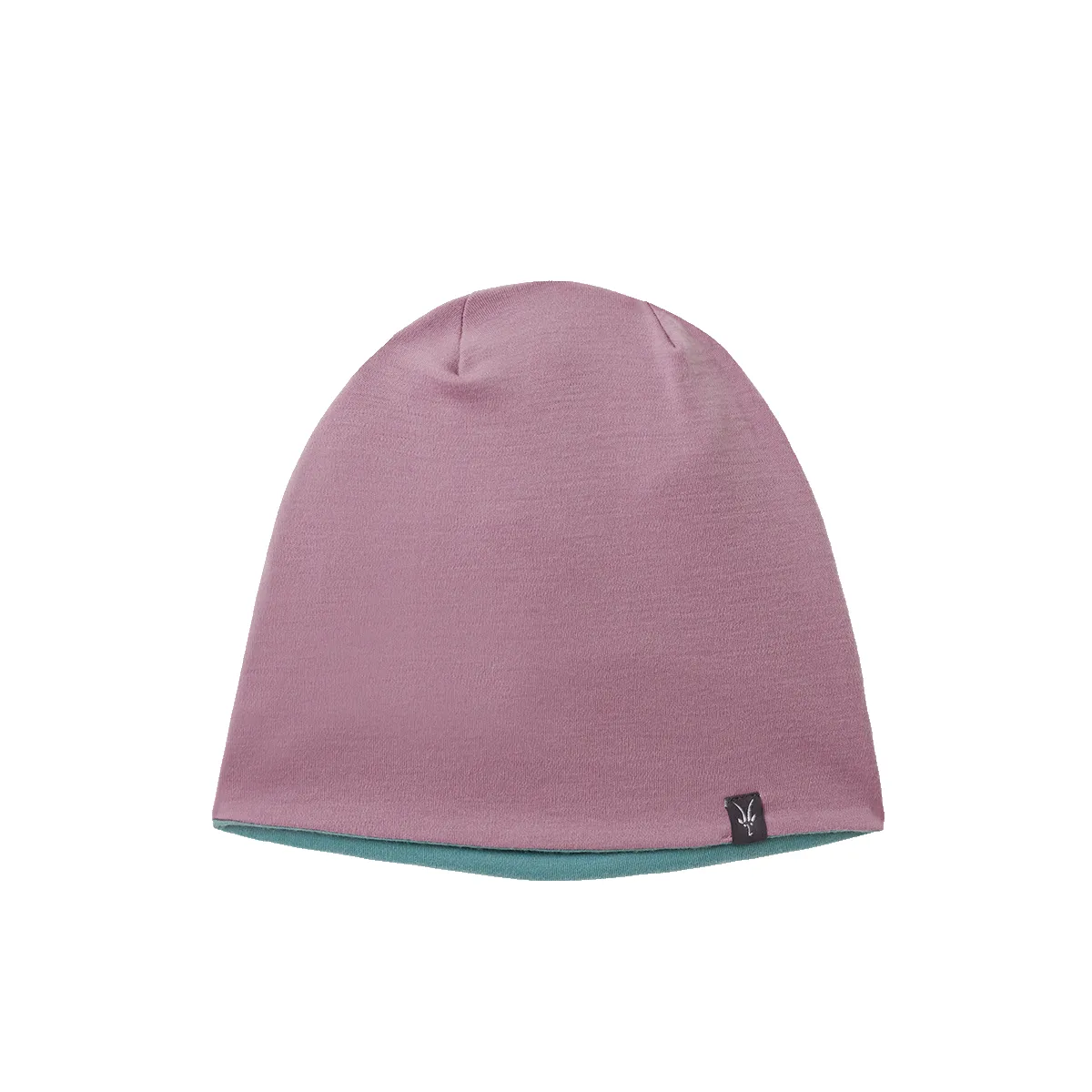 Woolies 250 Beanie sold by Ibex