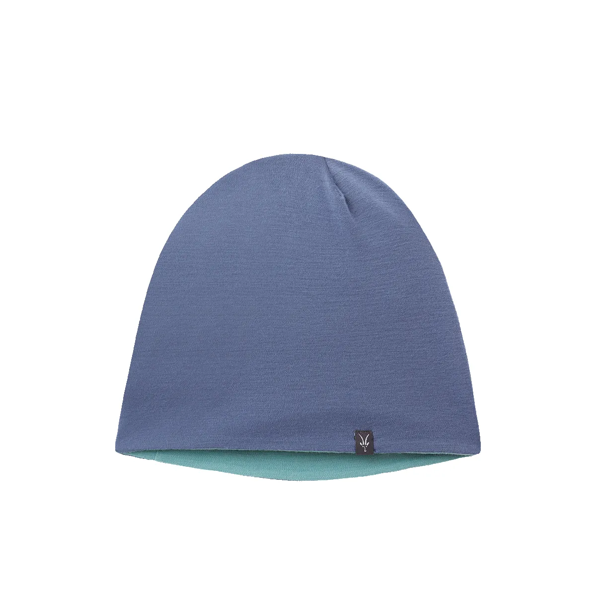 Woolies 250 Beanie sold by Ibex product image thumbnail 2