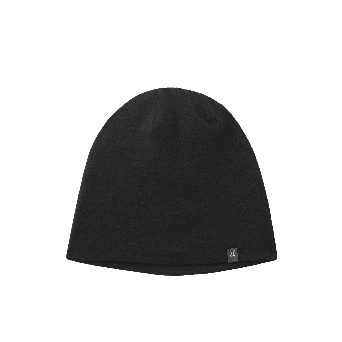 Woolies 250 Beanie sold by Ibex product image thumbnail 3