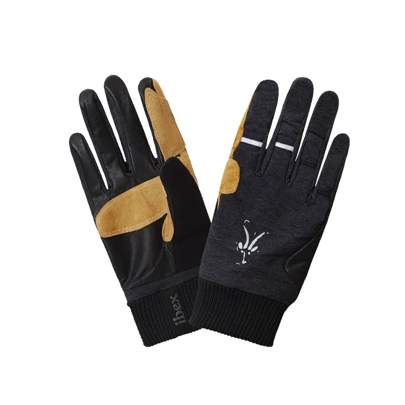 Kilometer Glove sold by Ibex