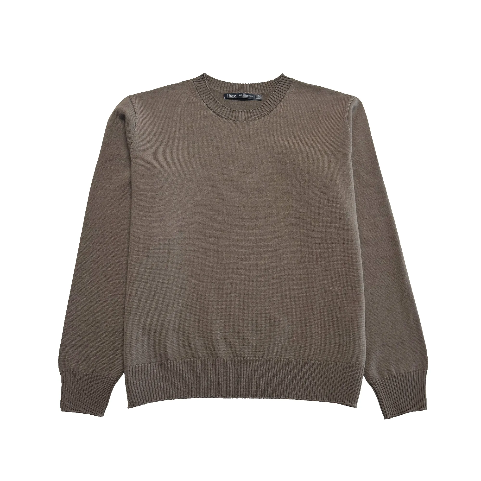 Women's Cara Sweater sold by Ibex