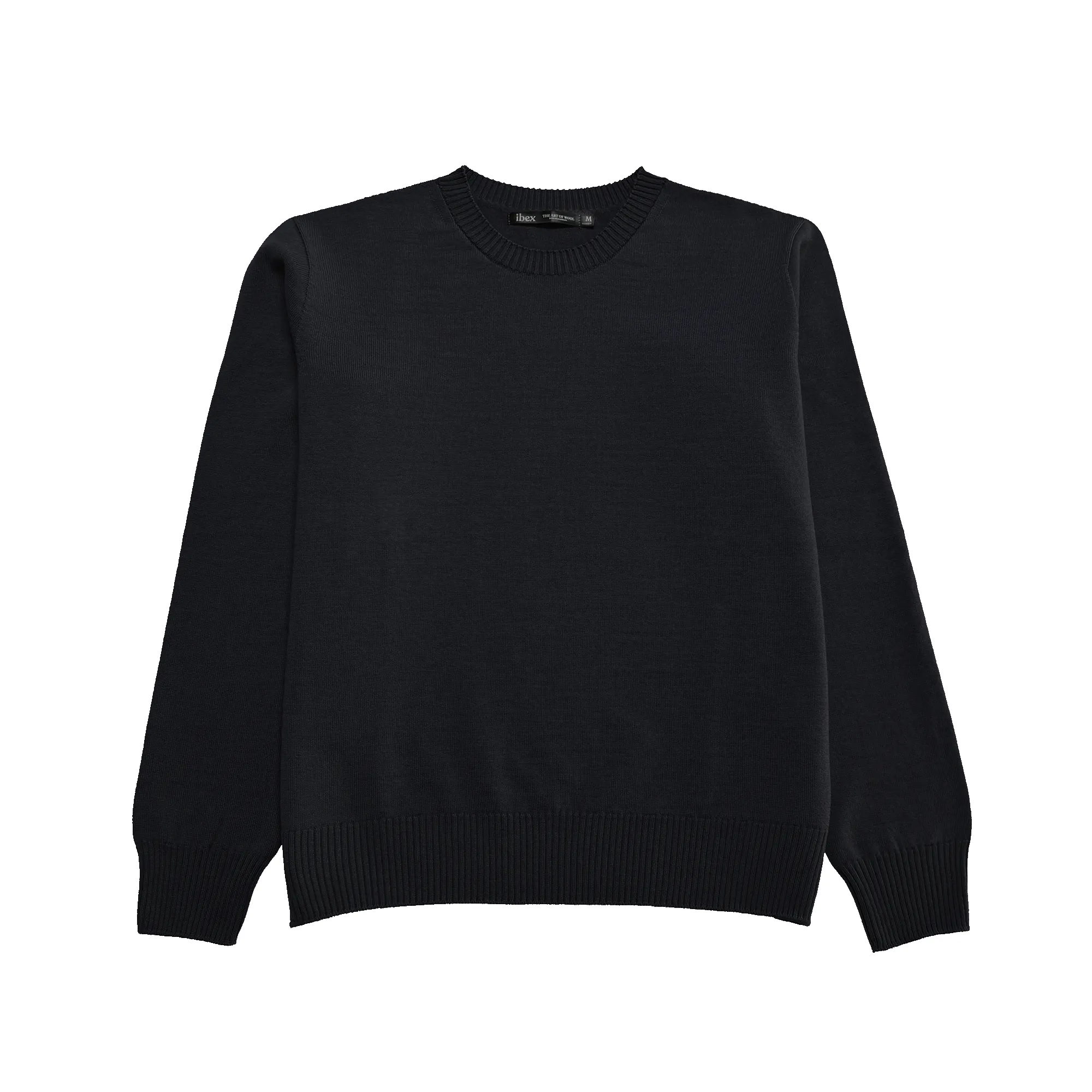 Women's Cara Sweater sold by Ibex product image thumbnail 4