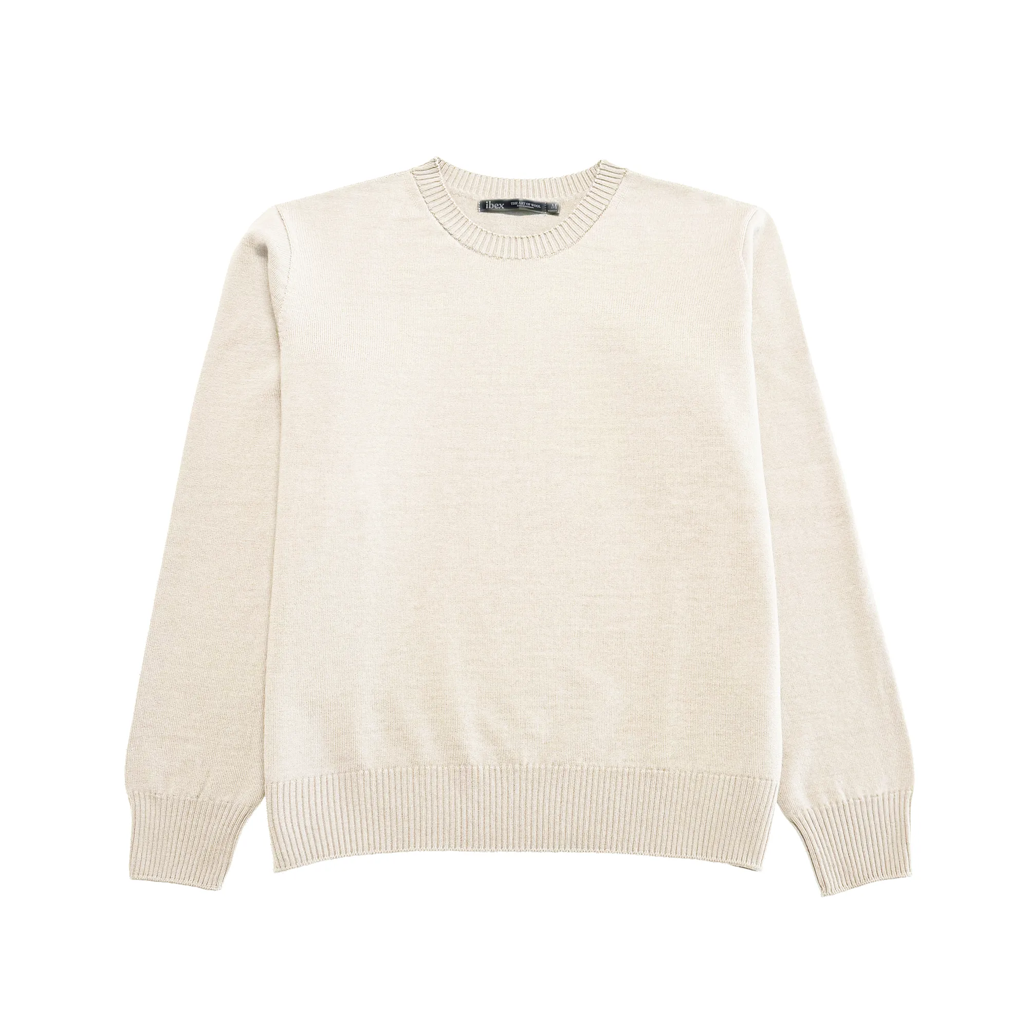 Women's Cara Sweater sold by Ibex product image thumbnail 2