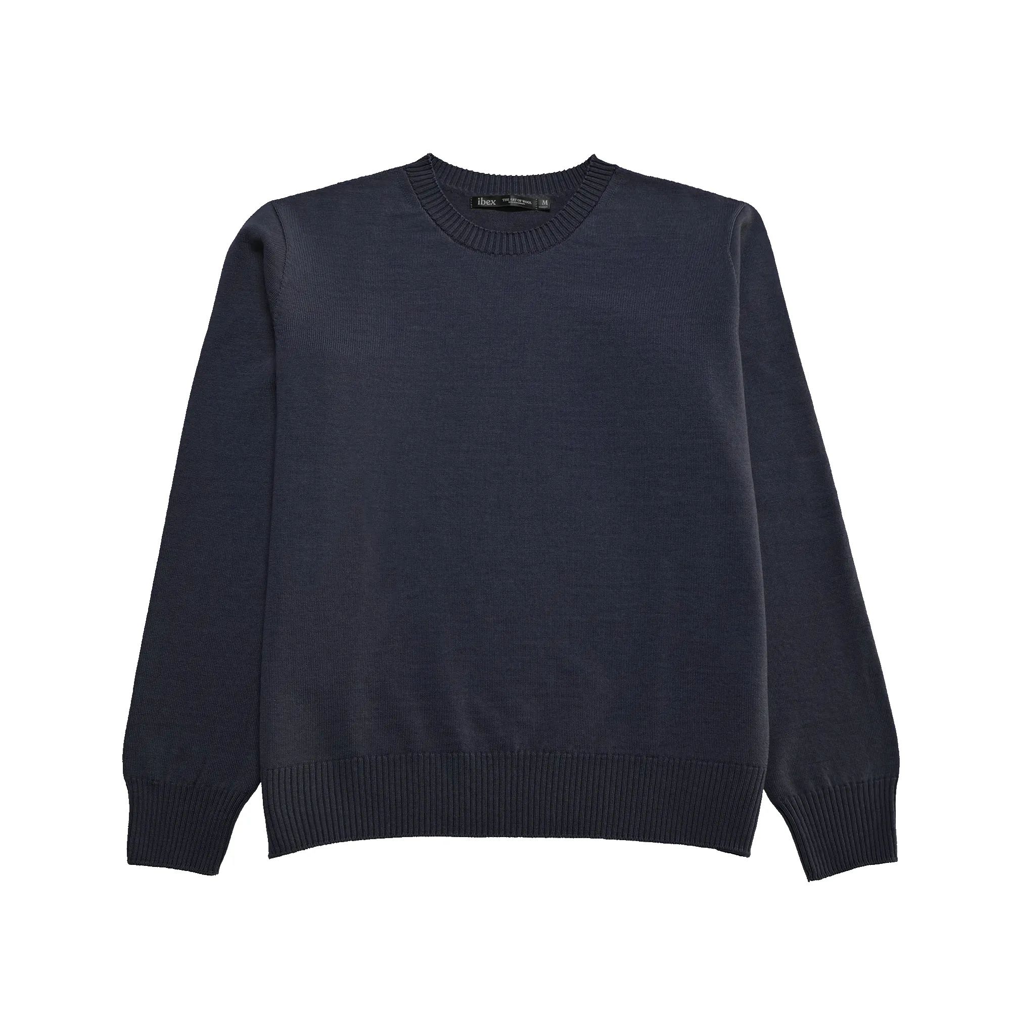 Women's Cara Sweater sold by Ibex product image thumbnail 3