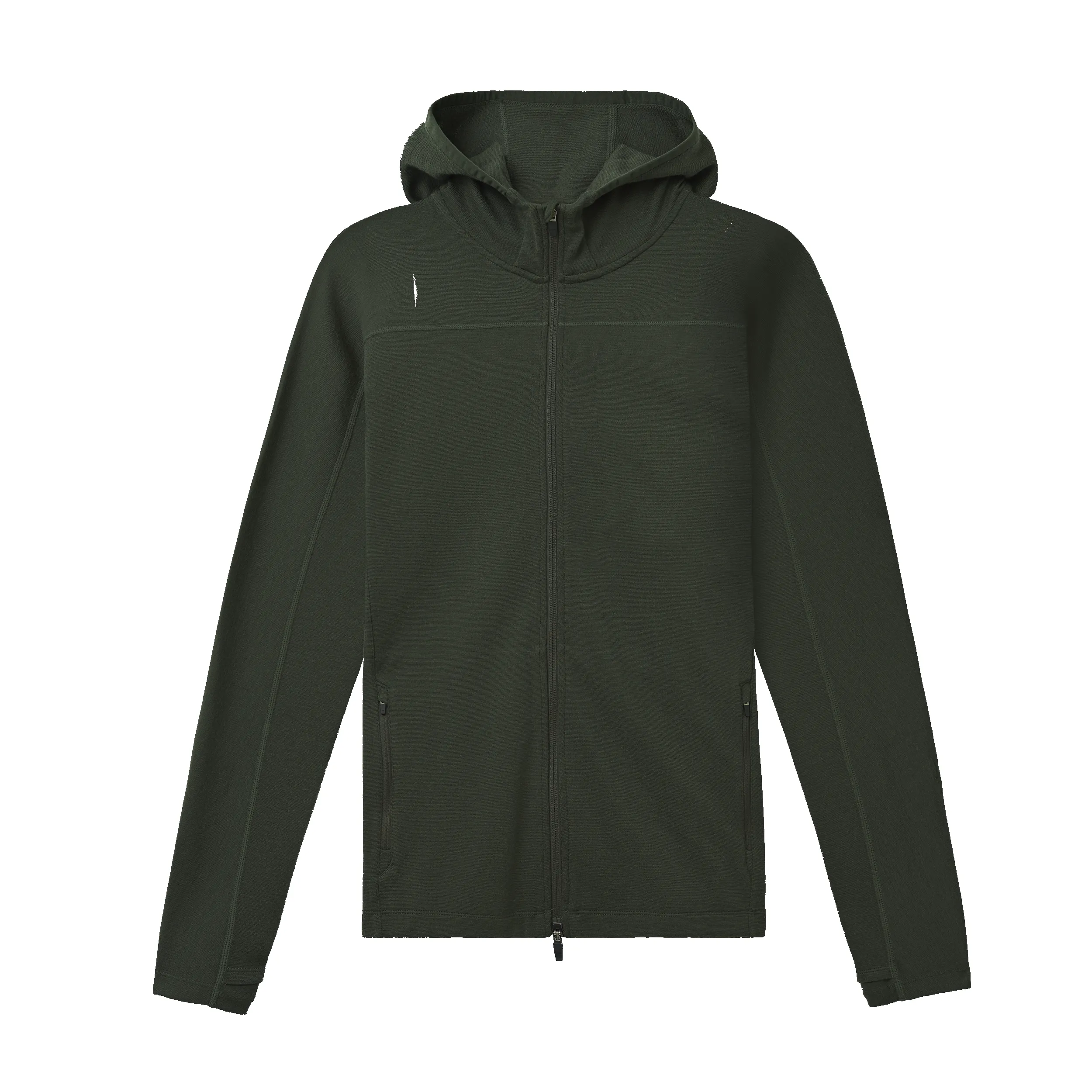 Women's Shak Hoodoo Hoodie sold by Ibex