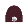 Alpine Waffle Knit Beanie sold by Ibex