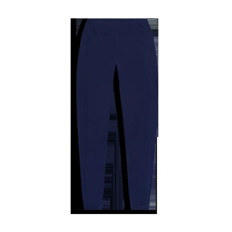 Women's Woolies 2 Bottoms sold by Ibex