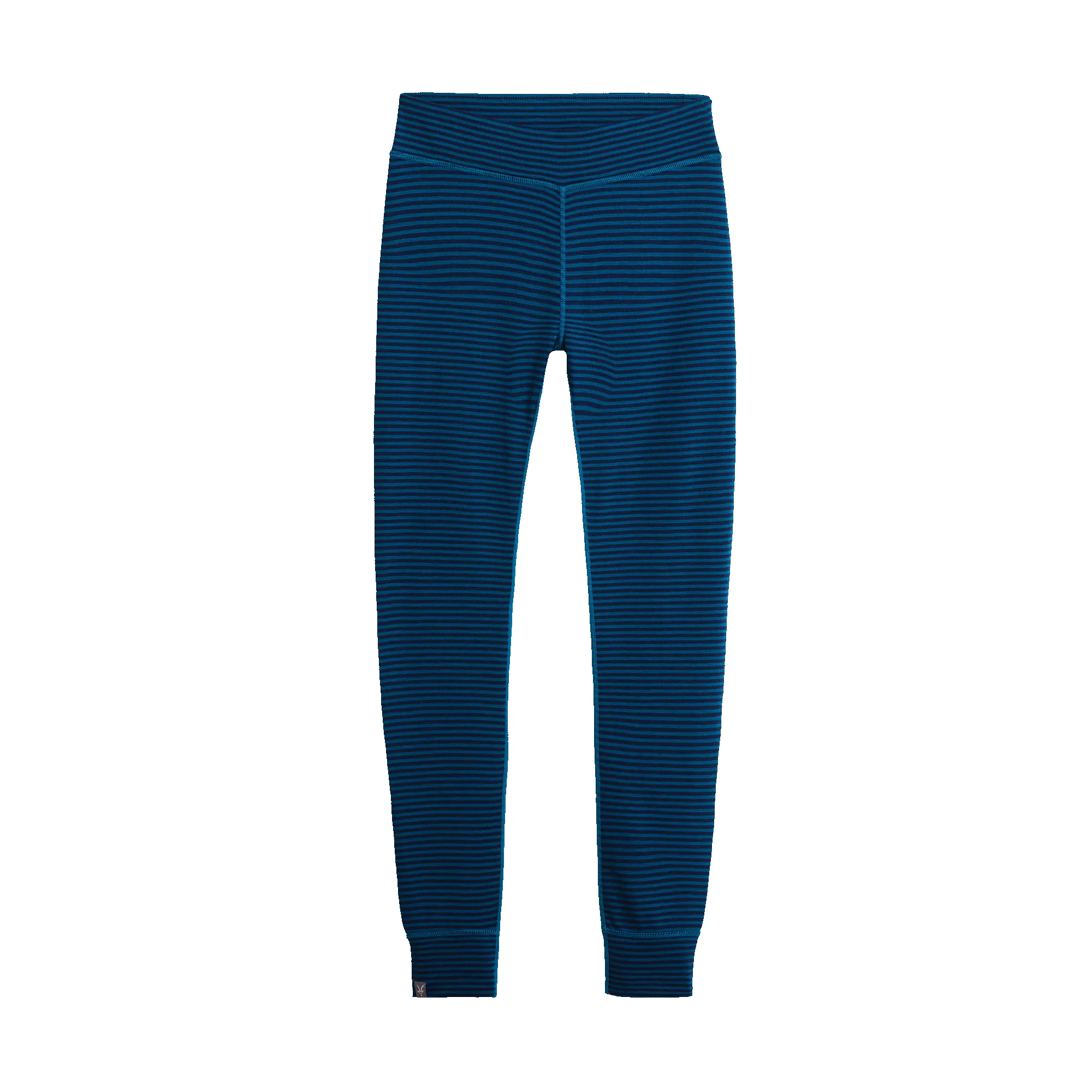 Women's Woolies 1 Bottoms sold by Ibex product image thumbnail 3