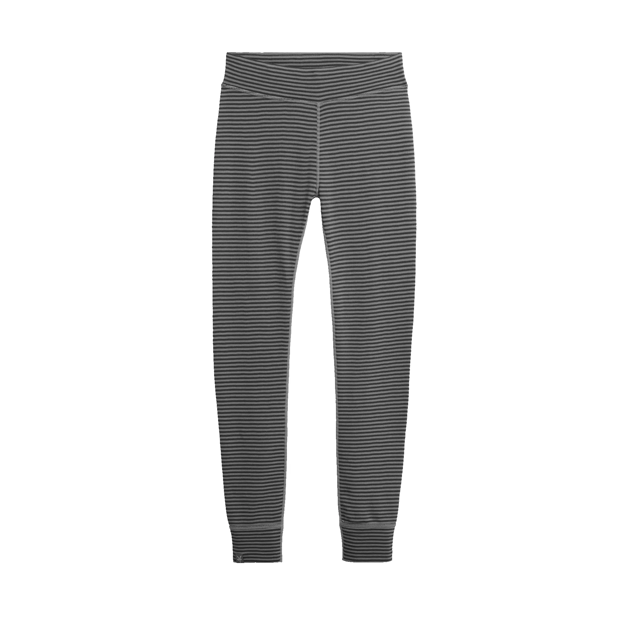 Women's Woolies 1 Bottoms sold by Ibex product image thumbnail 4