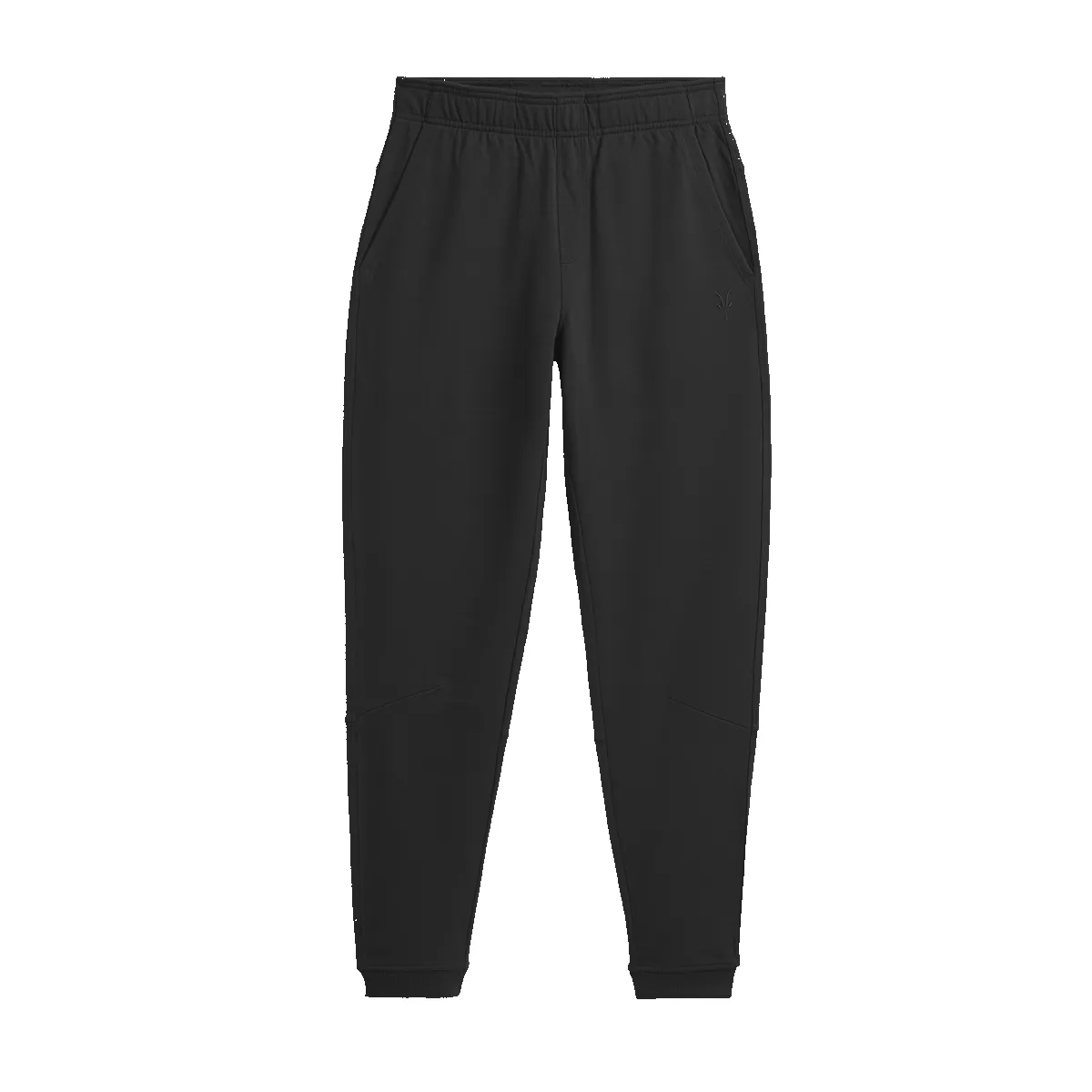 Men's Hero Jogger Pant sold by Ibex