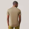 Men's 24 Hour Short Sleeve Crew sold by Ibex