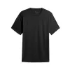 Men's 24 Hour Short Sleeve Crew sold by Ibex