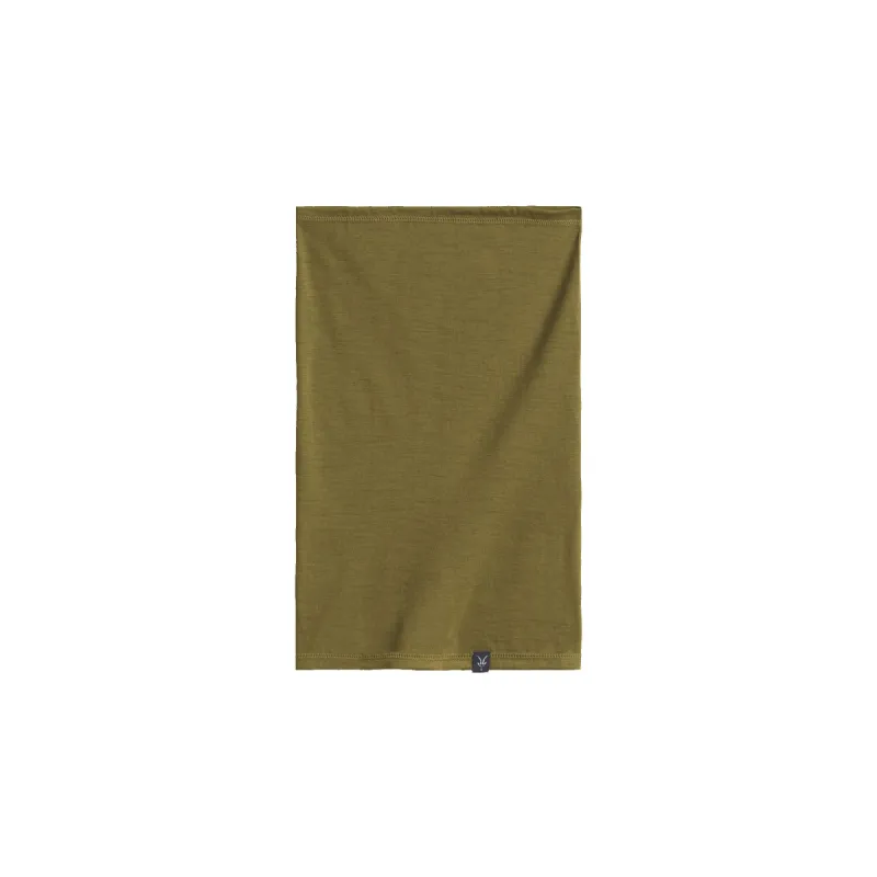 Indie Quick Link Neck Gaiter made by Ibex