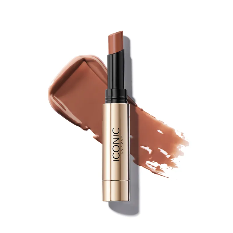 Melting Touch Lip Balm sold by ICONIC London