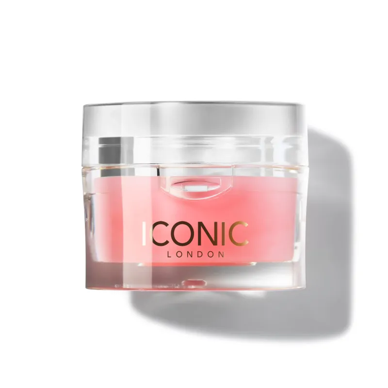 Lip Mask sold by ICONIC London