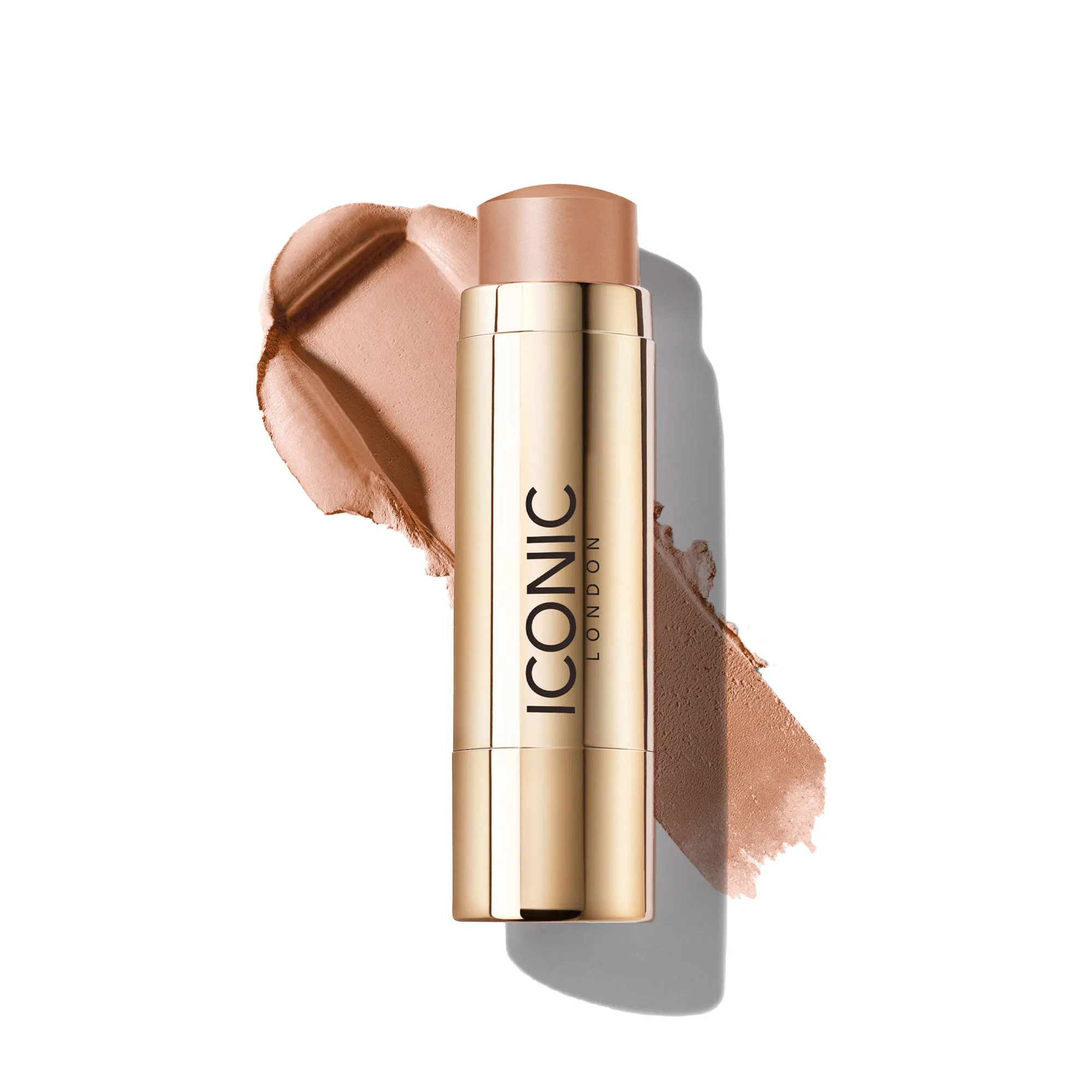 Shape & Shade Sculpting Sticks sold by ICONIC London