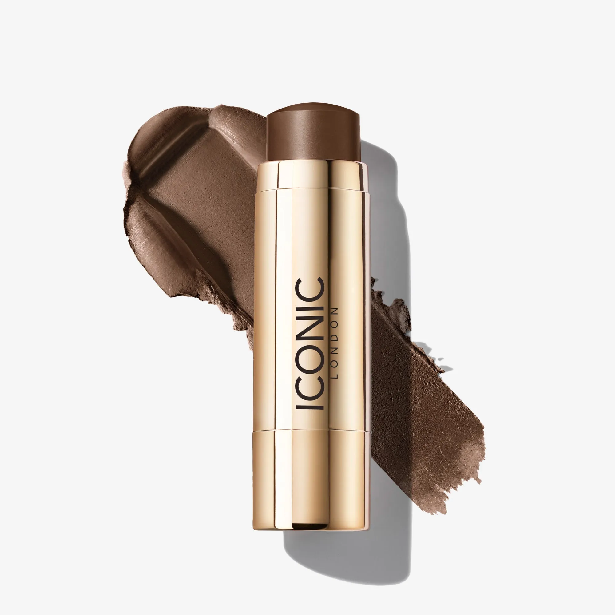 Shape & Shade Sculpting Sticks sold by ICONIC London product image thumbnail 5